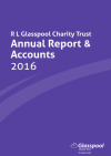 Annual Report