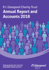 Annual Report 2018