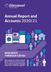 Annual Report 2021