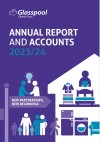 Annual Report 2023/24