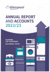 Annual Report 2022