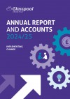 Annual Report 2024/25