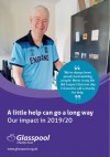 Impact Report 2019/20