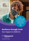 Impact Report 2020/21